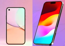 iPhone 18 Pro và iPhone Fold có những tính năng gì đáng mong đợi?