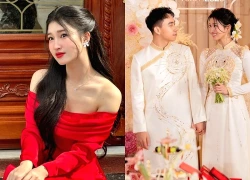 Khi yêu Phương Nhi là người như thế này!