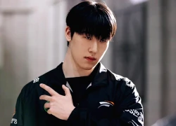 Không còn nghi ngờ khi đây chính là điểm yếu chí mạng của HLE