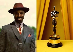 Kỷ lục về số lượng đề cử Oscar cho một bộ phim có thể bị phá vỡ trong mùa giải 2026