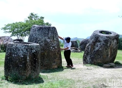 Lào - Điểm đến đầy triển vọng, thu hút du khách quốc tế ghé thăm