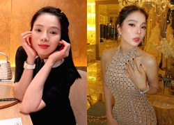 Lệ Quyên sau loạt phát ngôn sốc: "Giá như cuộc sống không còn sự công kích xúc phạm"