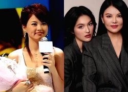 MC giàu nhất showbiz sở hữu khối tài sản 188 nghìn tỷ đồng và hơn 70 căn nhà: Cho con học trường hoàng gia, tặng Rolls-Royce từ năm 15 tuổi