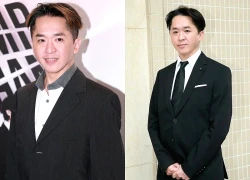 Nam diễn viên đáng giá 50 tỷ đồng, được 100 mỹ nhân theo đuổi