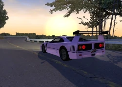 Người dùng Steam nhanh tay nhận miễn phí một tựa game, thời hạn còn vài ngày