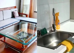 Người trẻ nói về tối giản, người già đã sống như vậy cả đời: 8 cách giữ nhà gọn bền bỉ qua nhiều thế hệ