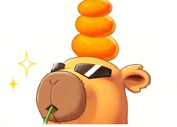 Nhiều tháng "sủi" cộng đồng, một bom "xịt" của Tencent âm thầm biến mất sau vô số đợt quảng cáo rầm rộ