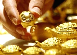 Những cung hoàng đạo bước vào vận đỏ hiếm có năm 2026