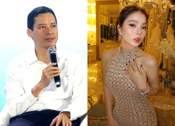 Nóng lại lệnh cấm nghệ sĩ lệch chuẩn