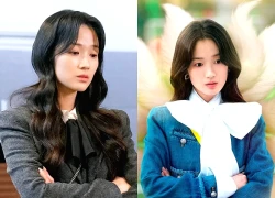 Ở đâu ra phim Hàn dở khủng khiếp thế này: Nữ chính không xứng làm mỹ nhân, báo hại rating thấp nhất lịch sử