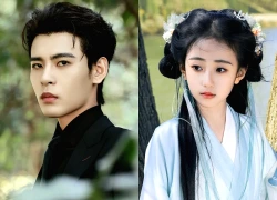 Phim Trung Quốc phạm vào đại tội không thể tha thứ