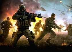 Sau 6 năm, bom tấn nhiều thị phi của VNG vẫn... sống khỏe, bất chấp những hoài nghi của cộng đồng trong quá khứ