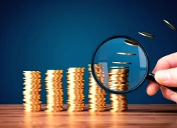 Song Tử cân nhắc về tài chính, Song Ngư rơi vào trạng thái lúng túng ngày 18/1