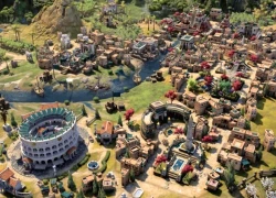 Tất tần tật những tựa game đình đám mới, chuẩn bị ra mắt Apple Arcade trong tháng 2/2026: Có một cái tên chiến thuật kinh điển