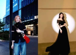 Thiên Ân chi chục triệu chỉ để dỗ Kỳ Duyên?