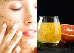 Thói quen lành mạnh giúp làn da khỏe đẹp mà không cần bổ sung collagen