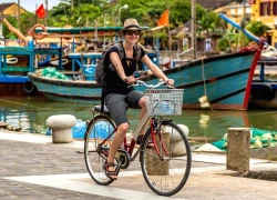 Time Out chọn Miền Trung Việt Nam vào top 10 điểm đến năm 2026