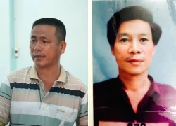 Tình tiết mới trong 'kỳ án sát hại thiếu phụ' 45 năm trước ở Bình Thuận