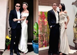 Tóc Tiên và Touliver từng "đều như vắt tranh" làm việc này suốt 5 năm trước khi ly hôn