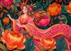 12 cung hoàng đạo ngày 17/1/2026: Kim Ngưu vượng nhân duyên, Bọ Cạp đón vận may