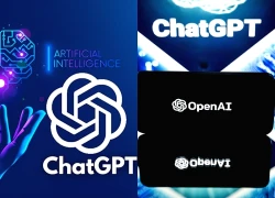 Trí tuệ nhân tạo: OpenAI thử nghiệm đưa quảng cáo vào ChatGPT