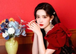 Trúng số độc đắc sau 16h30 chiều nay (16/1/2026), 3 con giáp 'đứng trên núi tiền', quý nhân chào đón, hốt tiền hốt bạc của thiên hạ về nhà