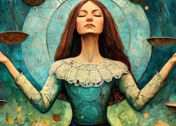 Tử vi 12 cung hoàng đạo hôm nay 19/1: Kim Ngưu thông minh, Xử Nữ nhạy bén