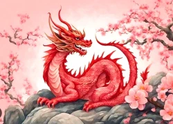 Tử vi ngày 18 tháng 1: Con giáp nào may mắn hôm nay?