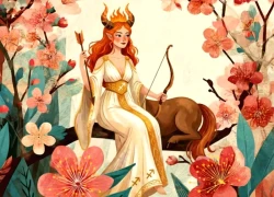 Tử vi ngày 19/1: Cơn mưa tài lộc đổ bộ, 3 chòm sao chạm tay vào hào quang, tiền ùn ùn kéo về chật ví