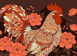 Tuần mới rực rỡ: 3 con giáp tiền vào như nước, công việc khởi sắc, thưởng Tết khấm khá hơn hẳn người khác