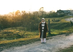 Về Khe Sanh, sống chậm giữa núi đồi, biển mây