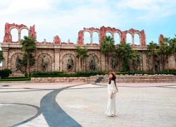 Vì sao Nam đảo là lựa chọn được yêu thích khi Phú Quốc vào mùa biển đẹp?