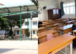 Vụ ban phụ huynh vận động 624 triệu đồng trái quy định: Sở có văn bản khẩn