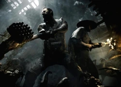 Xuất hiện gói game khuyến mãi cực hời, người chơi sở hữu loạt trò chơi chất lượng với mức giá phải chăng