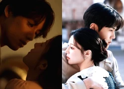 Xui xẻo 3 đời mới phải nhìn cặp đôi này hôn nhau: Nhà gái hành động khó chấp nhận, tức không để đâu cho hết