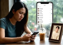 Yêu phải "trap boy" nhưng tôi cứ ngỡ gặp được định mệnh