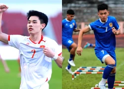 2 năm vực thẳm và đỉnh cao của Đình Bắc từ câu mắng "ảo tưởng về giá trị của bản thân"