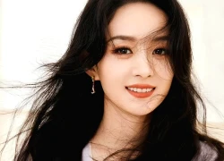 3 con giáp ôm trọn trong tay đúng 300 tỷ vào ngày 19/1/2026, vận đỏ như son, sự nghiệp 'phất cao như diều', tiền tài giăng lối đi, hứng trọn lộc trời