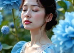 4 cung hoàng đạo nữ càng già càng đẹp, nhan sắc thách thức năm tháng