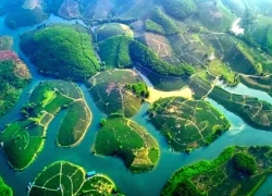 4 điểm du lịch nổi tiếng nhất Nghệ An - quê hương của cầu thủ Đình Bắc