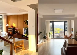 40 tuổi cải tạo nhà: 6 thiết kế khiến nhiều gia đình vào ở rồi chỉ muốn đập đi làm lại