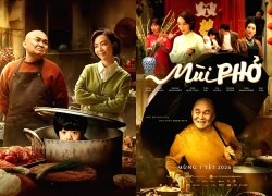 Ai đã hại Xuân Hinh và Thu Trang?