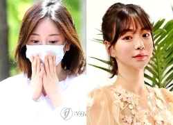 Ái nữ tài phiệt xứ Hàn bị bắt: Tiết lộ chấn động về giới giải trí Hàn Quốc