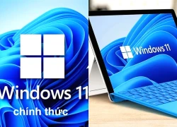 Bản cập nhật Windows gây lỗi hàng loạt, người dùng cần làm gì?