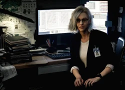 Bên cạnh GTA 6, đây là những tựa game AAA đình đám sẽ ra mắt trong năm nay