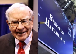 Berkshire có thể thoái vốn khỏi Kraft Heinz dưới thời CEO mới