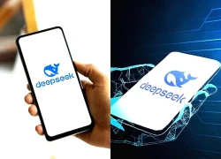 Bí kíp giúp AI xử lý văn bản dài của DeepSeek bị các nhà nghiên cứu hoài nghi