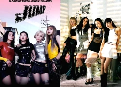 Blackpink bán cháy vé 3 đêm diễn tại Nhật Bản