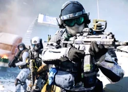 Bom tấn 2025 bất ngờ "suy" nặng, mất gần 90% lượng game thủ so với đỉnh cao