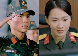 Bóng hồng của Steven Nguyễn gây tranh cãi